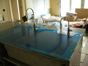 2008-2-26f.jpg