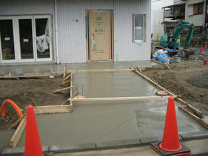 2008-2-27.jpg