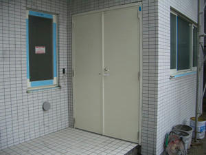 2008-2-27d.jpg