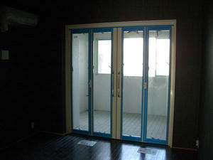 2008-2-28.jpg