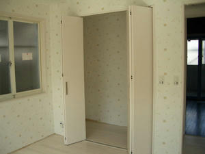 2008-2-28b.jpg