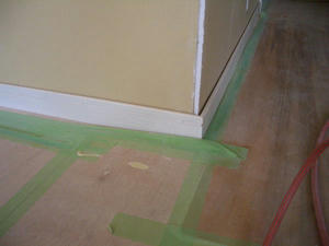 2008-2-28c.jpg