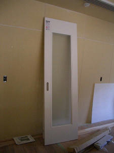 2008-2-28f.jpg