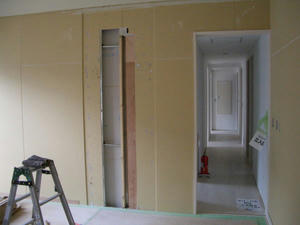 2008-2-29b.jpg
