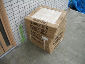 2008-2-29c.jpg