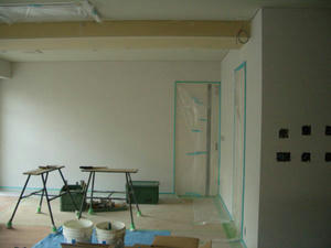 2008-3-1f.jpg