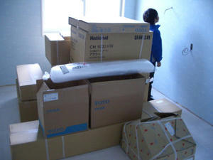 2008-3-1g.jpg