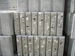 2008-3-1i.jpg