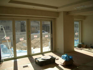 2008-3-5c.jpg