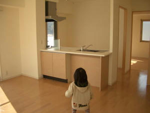 2008-3-7g.jpg