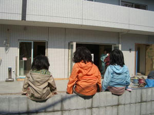 2008-3-10b.jpg