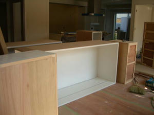 2008-3-10d.jpg
