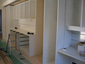 2008-3-10e.jpg