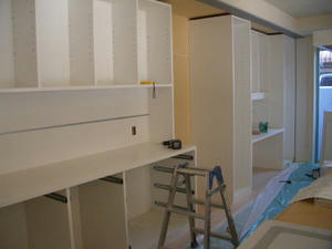 2008-3-10f.jpg