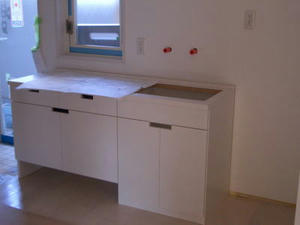 2008-3-10h.jpg