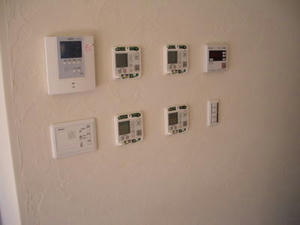 2008-3-10j.jpg