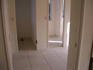 2008-3-10k.jpg