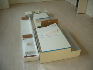 2008-3-10l.jpg