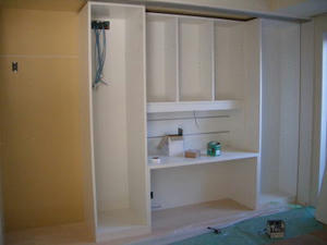 2008-3-10g.jpg