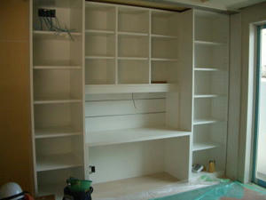 2008-3-11c.jpg