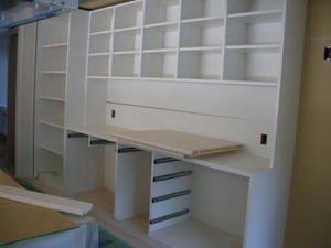2008-3-11d.jpg
