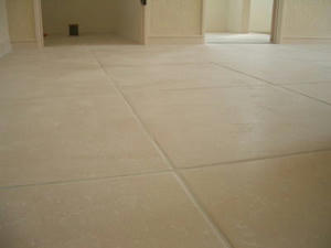 2008-3-11g.jpg