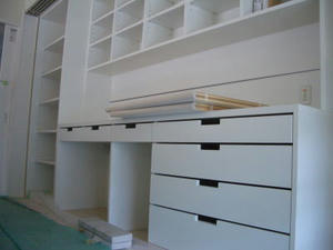 2008-3-12.jpg