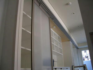 2008-3-12d.jpg
