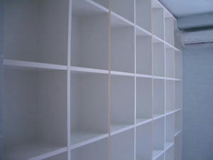 2008-3-12f.jpg