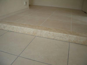 2008-3-12j.jpg