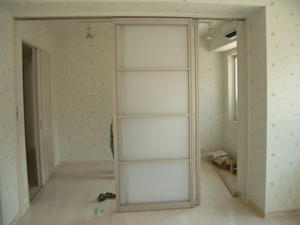 2008-3-12l.jpg