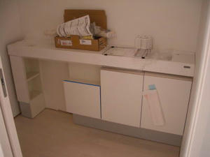 2008-3-12n.jpg