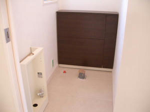 2008-3-12o.jpg