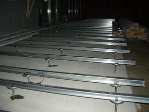 2008-3-13b.jpg