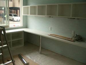 2008-3-13c.jpg