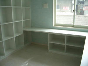 2008-3-14b.jpg