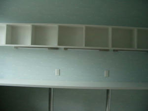 2008-3-14c.jpg