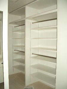 2008-3-14d.jpg