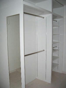 2008-3-14e.jpg
