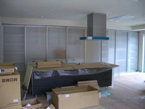 2008-3-14f.jpg