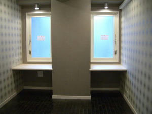 2008-3-14g.jpg