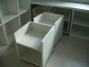 2008-3-15.jpg