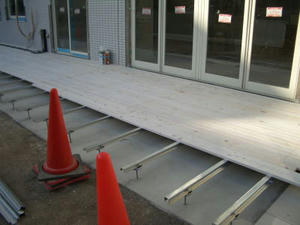 2008-3-15b.jpg