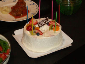 2008-3-15c.jpg