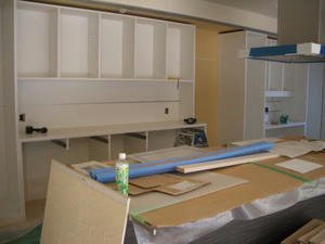 2008-3-19.jpg