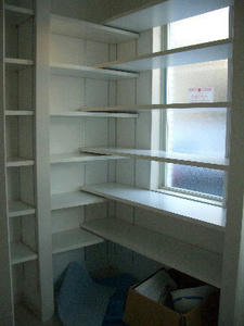 2008-3-20b.jpg