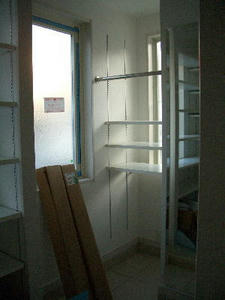 2008-3-20c.jpg