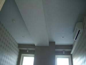 2008-3-20e.jpg
