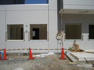 2008-3-21b.jpg