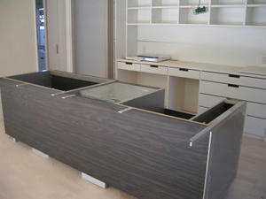 2008-3-21e.jpg